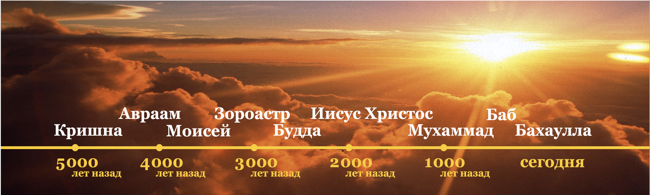 Screen Shot 2019 11 14 at 153838